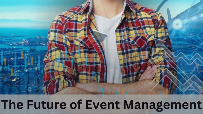 The-future-of-Event-Management-