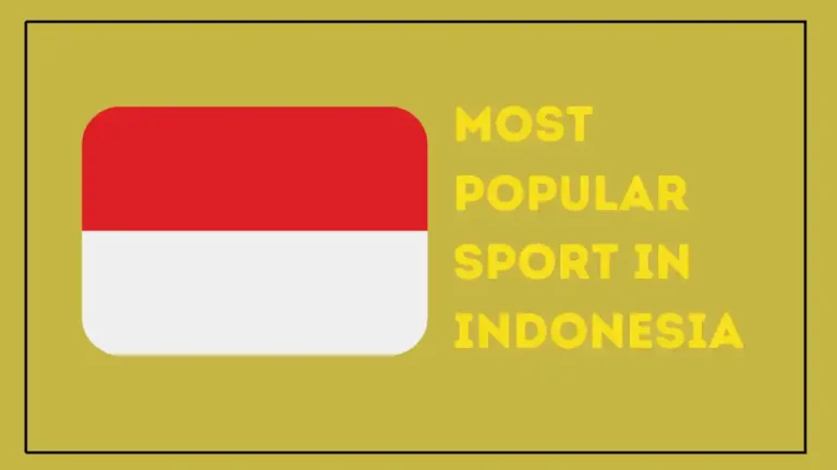 Indonesia